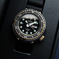 Seiko S23626J1 KOMISE 420210012