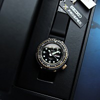 Seiko S23626J1 KOMISE 420210012