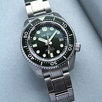 Seiko SLA019J1 KOMISE 420210015