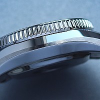 Seiko SLA019J1 KOMISE 420210015