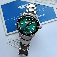 Seiko SBDC059 KOMISE 420210016