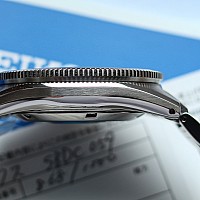 Seiko SBDC059 KOMISE 420210016