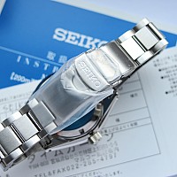 Seiko SBDC059 KOMISE 420210016