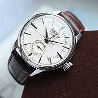 Seiko SSA363J1 KOMISE 420210017