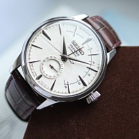 Seiko SSA363J1 KOMISE 420210017