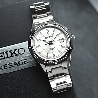 Seiko SPB127J1 KOMISE 420210018