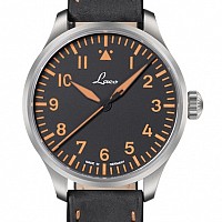 Laco Flieger Neapel 39