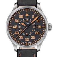 Laco Flieger Palermo 39