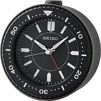 Seiko budík QHE184K