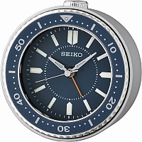 Seiko budík QHE184L