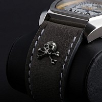 Steinhart BARRIQUE Skull Limited Edition 111 ks 2021