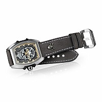 Steinhart BARRIQUE Skull Limited Edition 111 ks 2021