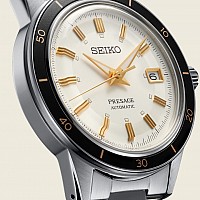 Seiko Presage SRPG03J1