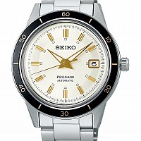 Seiko Presage SRPG03J1