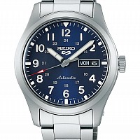 Seiko 5 Sports SRPG29K1