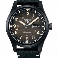 Seiko 5 Sports SRPG41K1