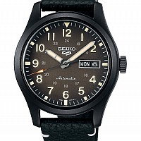 Seiko 5 Sports SRPG41K1