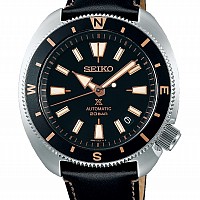 Seiko Prospex SRPG17K1