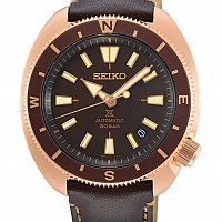 Seiko Prospex SRPG18K1