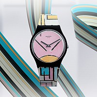 Swatch GZ350