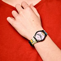 Swatch GZ350