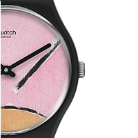 Swatch GZ350