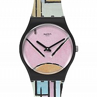 Swatch GZ350