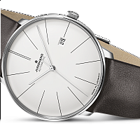 Junghans Meister Fein 27/4152.00