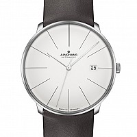 Junghans Meister Fein 27/4152.00