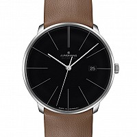 Junghans Meister Fein 27/4154.00