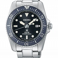 Seiko Prospex SNE569P1