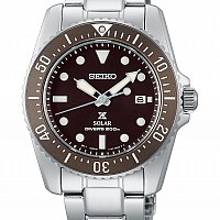 Seiko Prospex SNE571P1