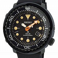 Seiko Prospex SNE577P1