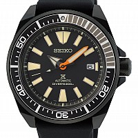 Seiko Prospex SRPH11K1