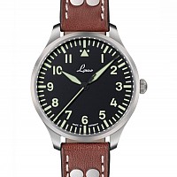 Laco Flieger Genf 2