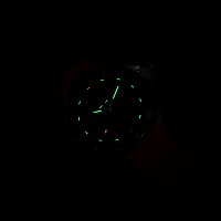 Traser P67 Diver Automatic Black