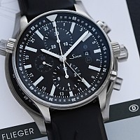 Sinn 900 FLIEGER KOMISE 420210036