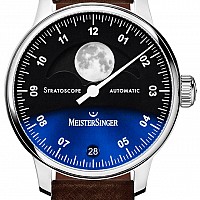 MeisterSinger Stratoscope ST982