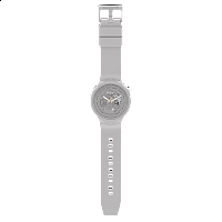 Swatch BIOCERAMIC C-Grey SB03M100