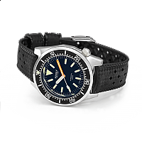 Squale 1521 Militaire