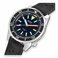 Squale 1521 Militaire