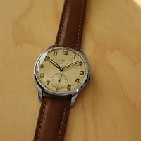 Eterna Caliber 852 KOMISE 420210043