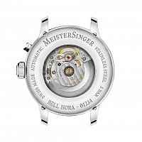 MeisterSinger Bell Hora BHO913