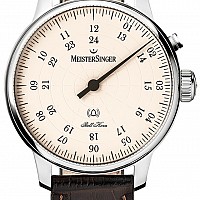 MeisterSinger Bell Hora BHO913