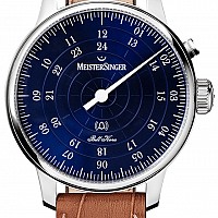 MeisterSinger Bell Hora BHO908