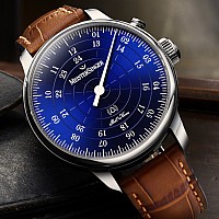 MeisterSinger Bell Hora BHO908