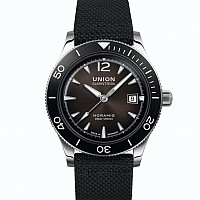 Union Glashütte Noramis Date Sport D012.907.18.057.00