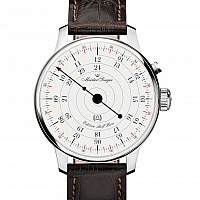 MeisterSinger Bell Hora ED-BHO901