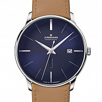 Junghans Meister Gangreserve Edition 160 27/4114.02