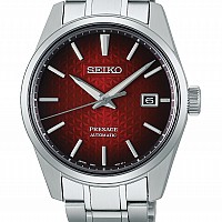 Seiko Presage SPB227J1